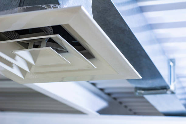 Best Affordable Duct Cleaning Services  in Jersey Shore, PA